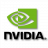 NVIDIA Forceware